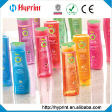 Custom colorful Printable Pressure Sensitive Labels,